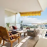 2-Br In High Residential Property