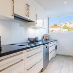 2-Br In High Residential Property