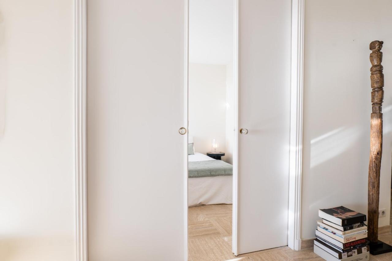 2-br In High Residential