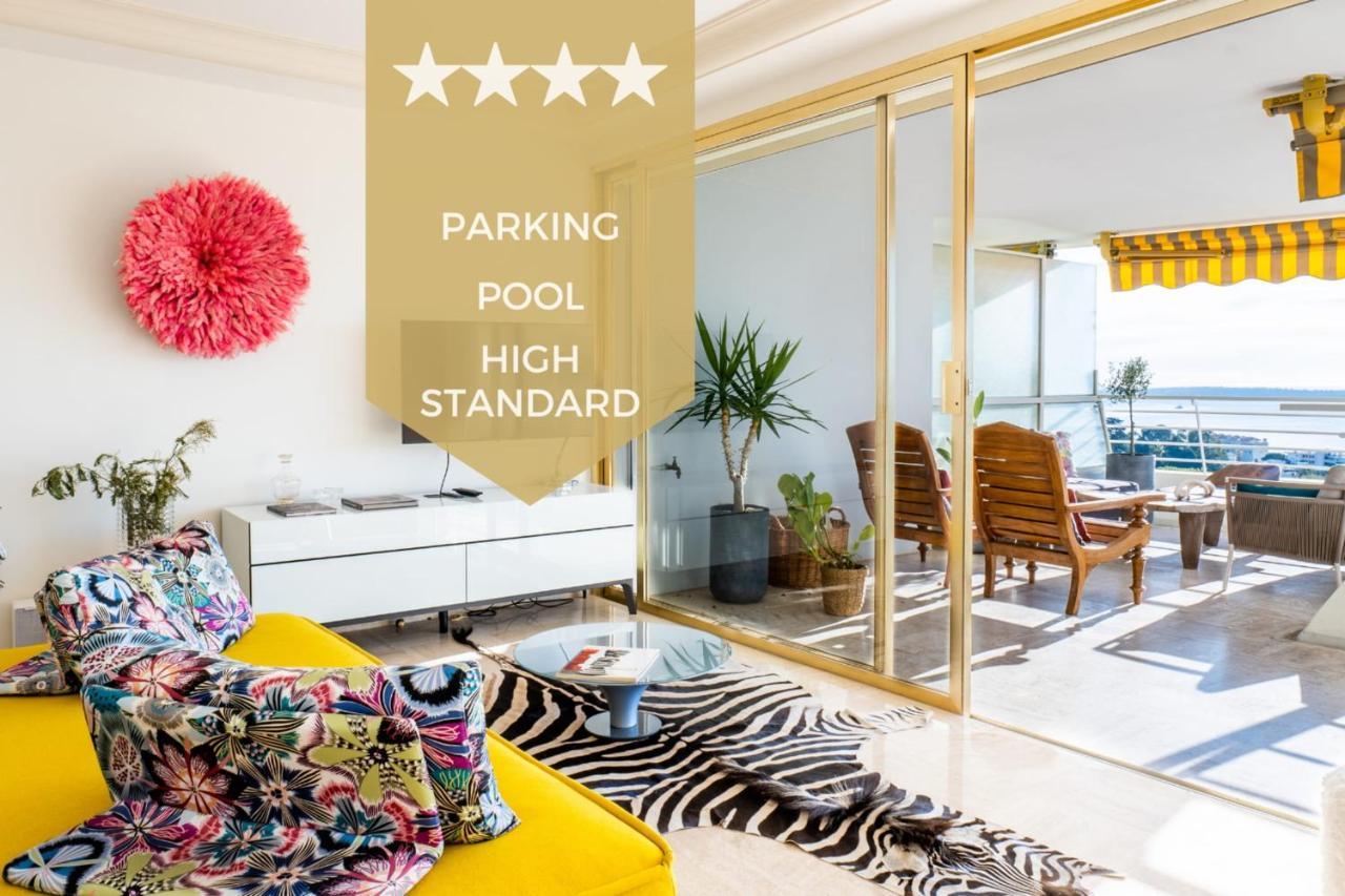 2-br In High Residential