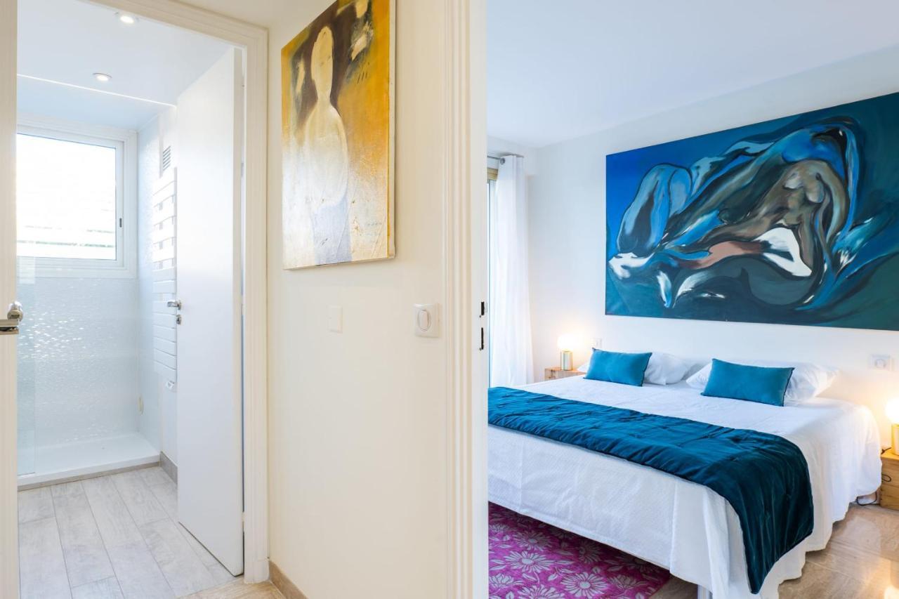 2-br In High Residential *