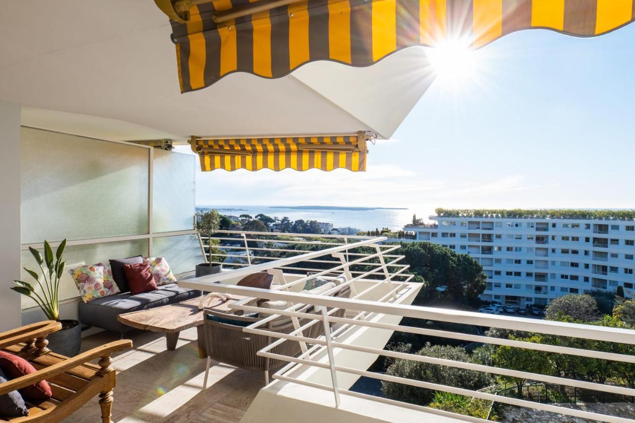 2-br In High Residential *